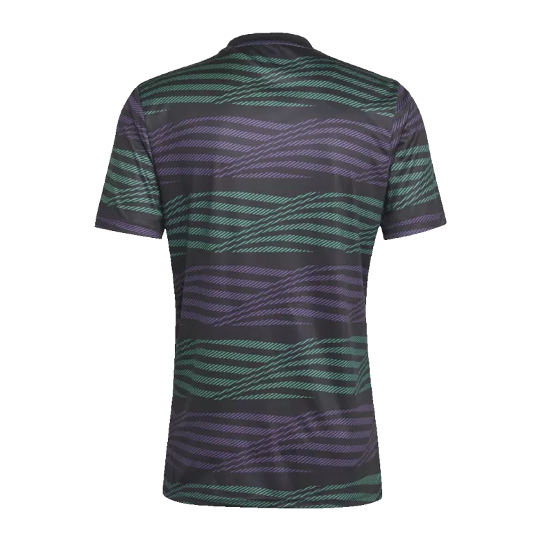 Real Madrid Pre-Match Jersey 2022/23 - vstockx