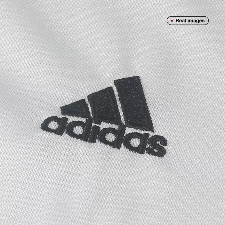 Colo Colo Home Jerseys Kit 2022/23 - vstockx