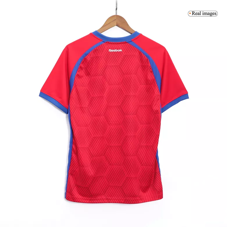 Panama Home Jersey 2023 - vstockx
