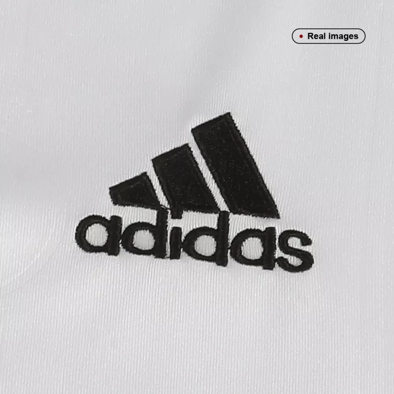 Real Madrid Home Jersey 2022/23 Women - vstockx