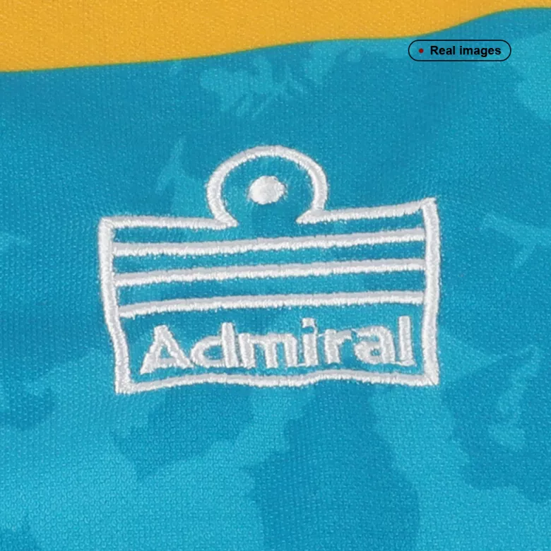 J�~bilo Iwata Home Soccer Jersey 2022 - vstockx