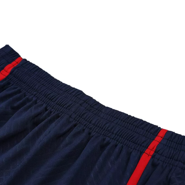 PSG Jerseys Sleeveless Training Kit 2022/23 - vstockx