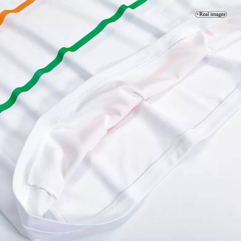 Venezia FC Away Soccer Jersey 2022/23 - vstockx