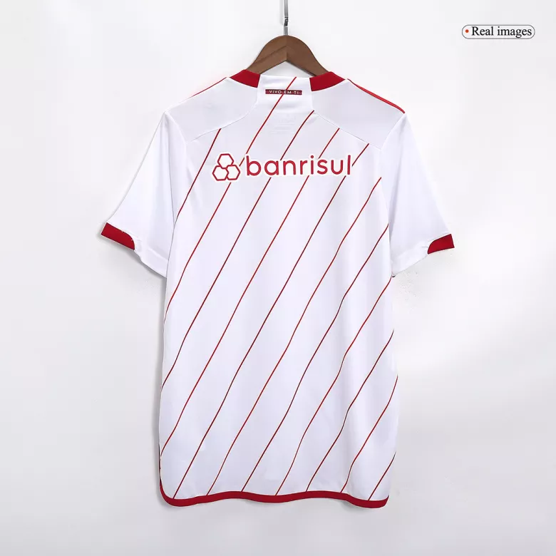 SC Internacional Away Jersey 2023/24 - vstockx