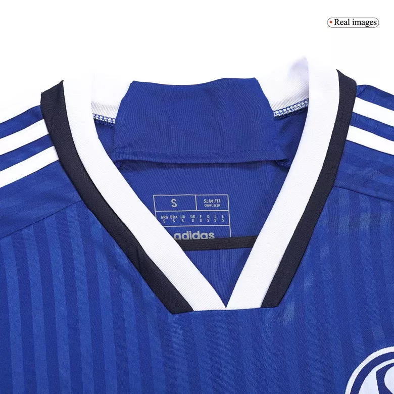 FC Schalke 04 Home Jersey 2023/24 - vstockx