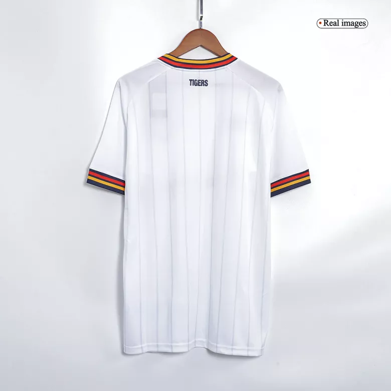 Hull City AFC Away Jersey 2022/23 - vstockx