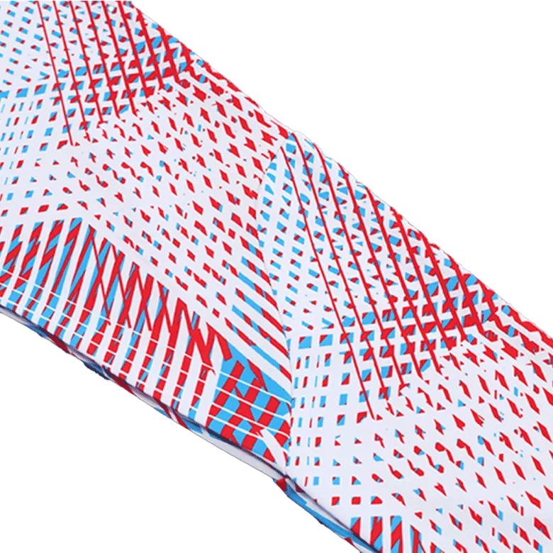 Barcelona 1/4 Zip Tracksuit 2022/23 - vstockx