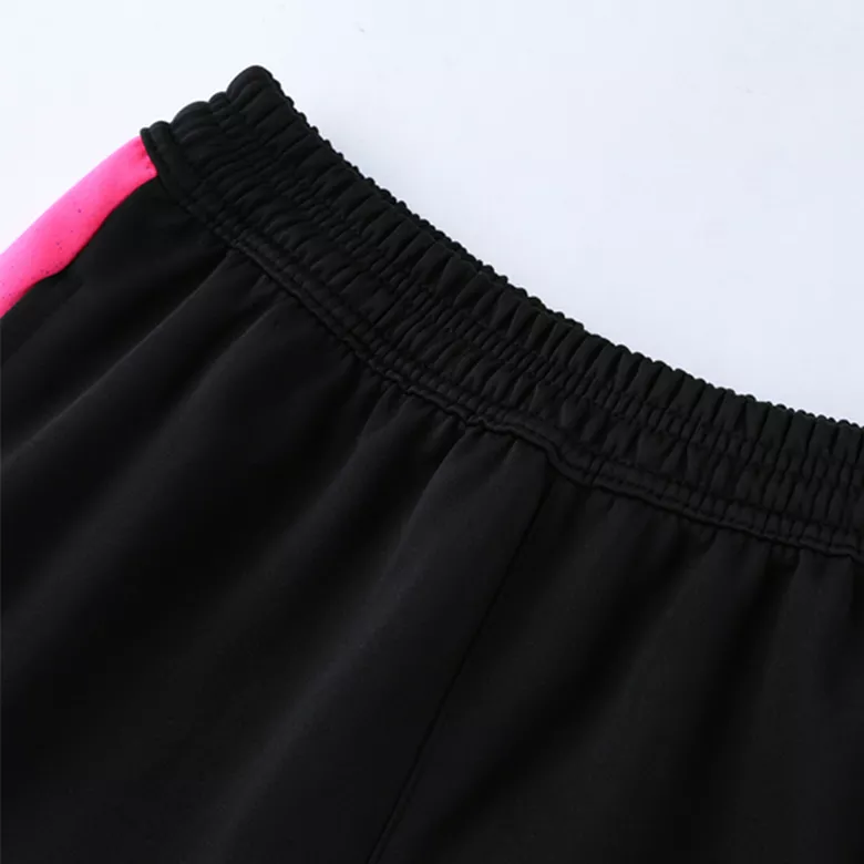 PSG Track Pants 2021/22 By Jordan - vstockx