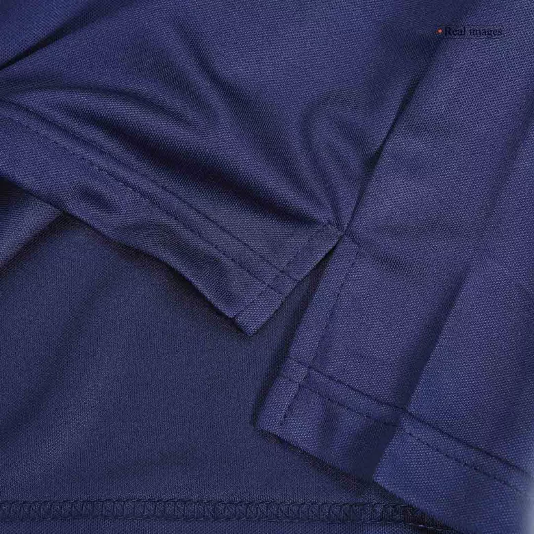 Replica Newcastle Away Jersey 2022/23 By Castore - vstockx