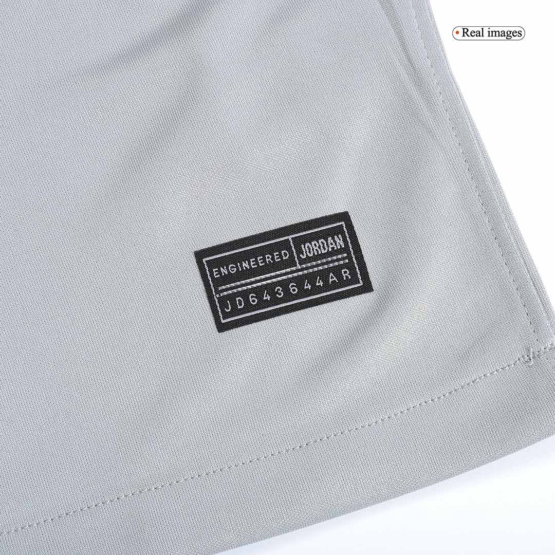 HAKIMI #2 PSG Away Jersey 2022/23 - vstockx