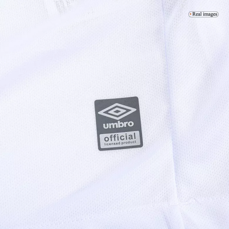 Gr��mio FBPA Away Jersey 2023/24 - vstockx