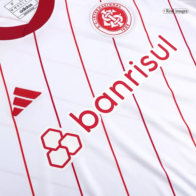 SC Internacional Away Jersey 2023/24 - vstockx