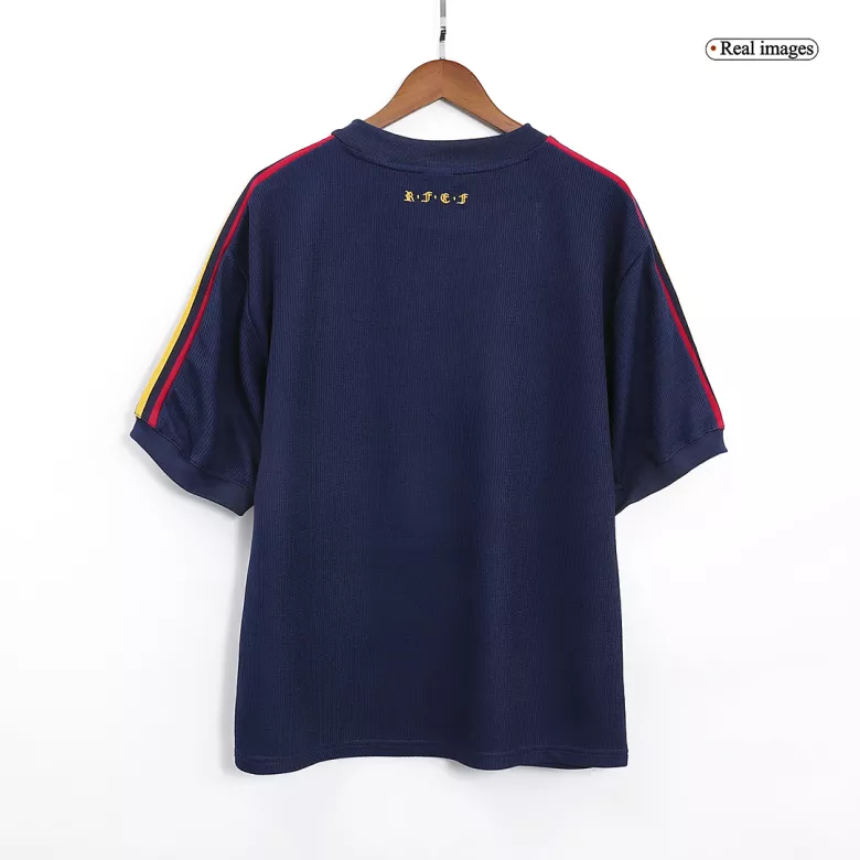 Spain Jersey World Cup 2022 - vstockx