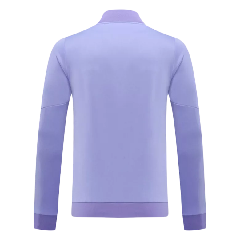 Real Madrid Training Jacket 2022/23 - vstockx