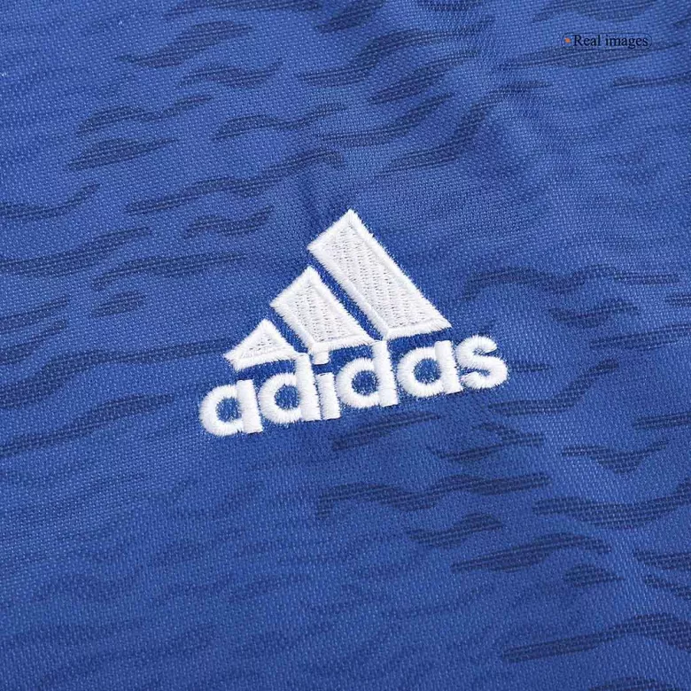 HSV Hamburg Away Jersey 2022/23 - vstockx