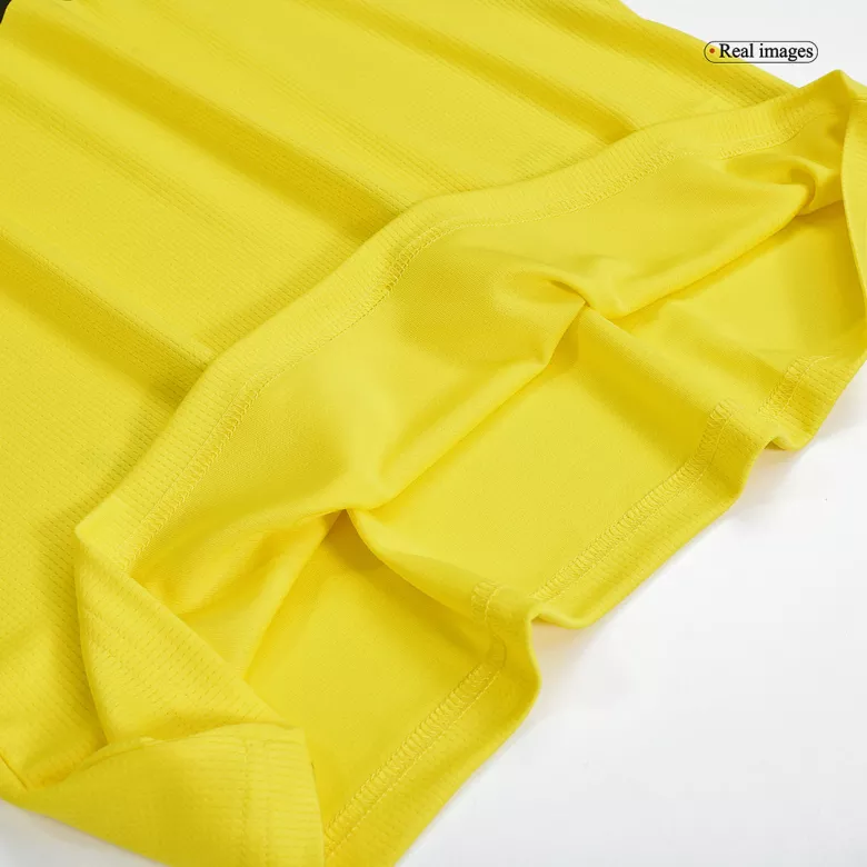 Udinese Calcio Away Jersey 2022/23 - vstockx