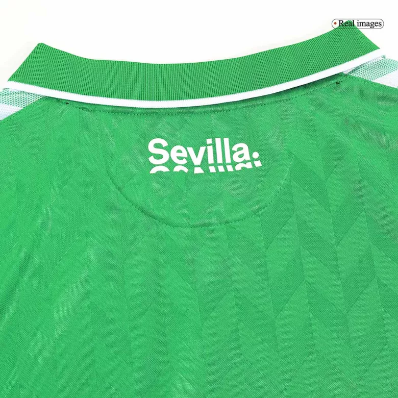 Real Betis Away Soccer Jersey 2023/24 - vstockx