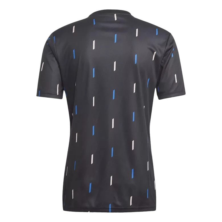 Manchester United Pre-Match Jersey 2022/23 - vstockx