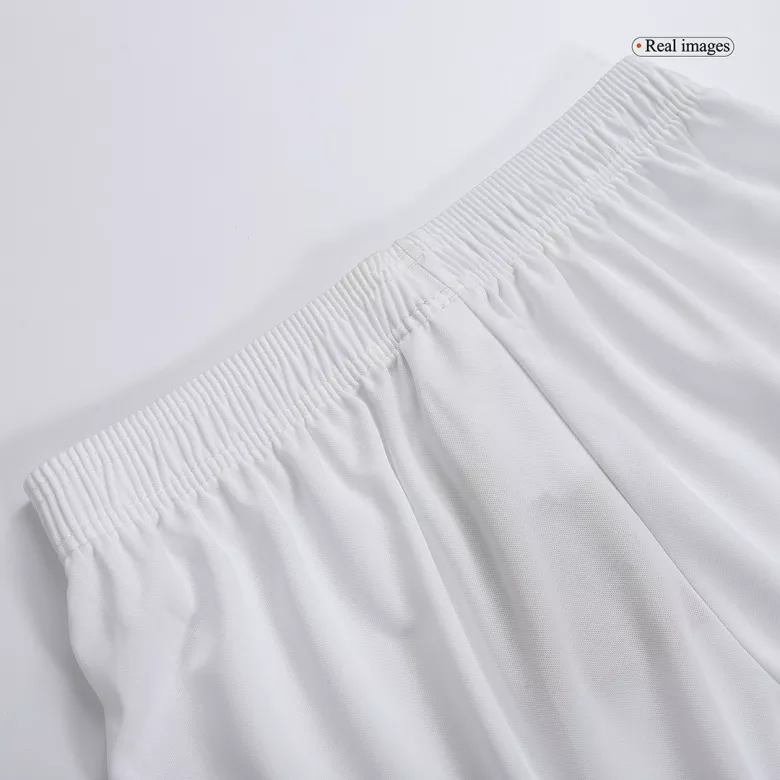 PSG Third Away Soccer Shorts 2022/23 - vstockx