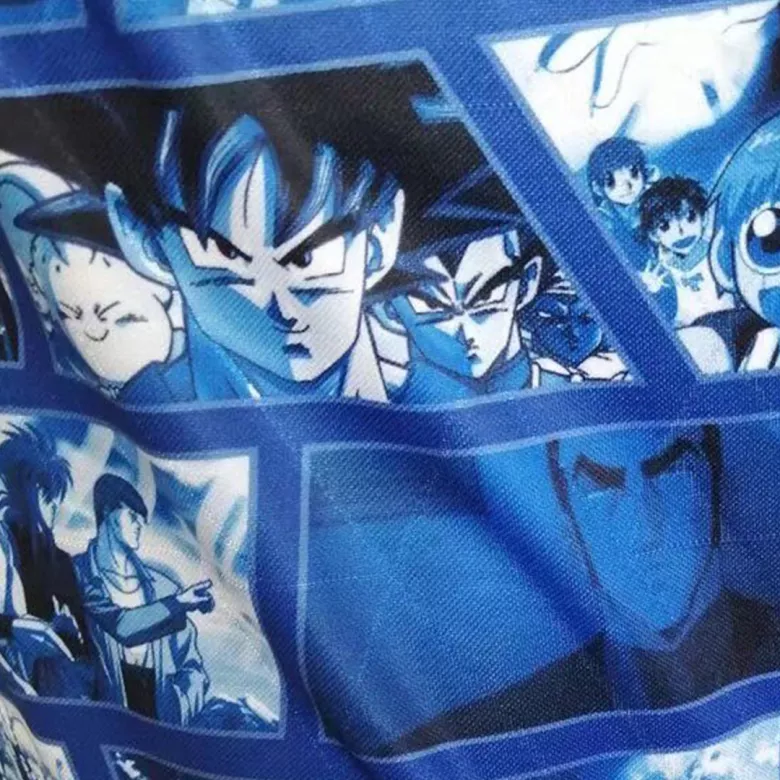 Japan Special Authentic Soccer Jersey 2021 - vstockx