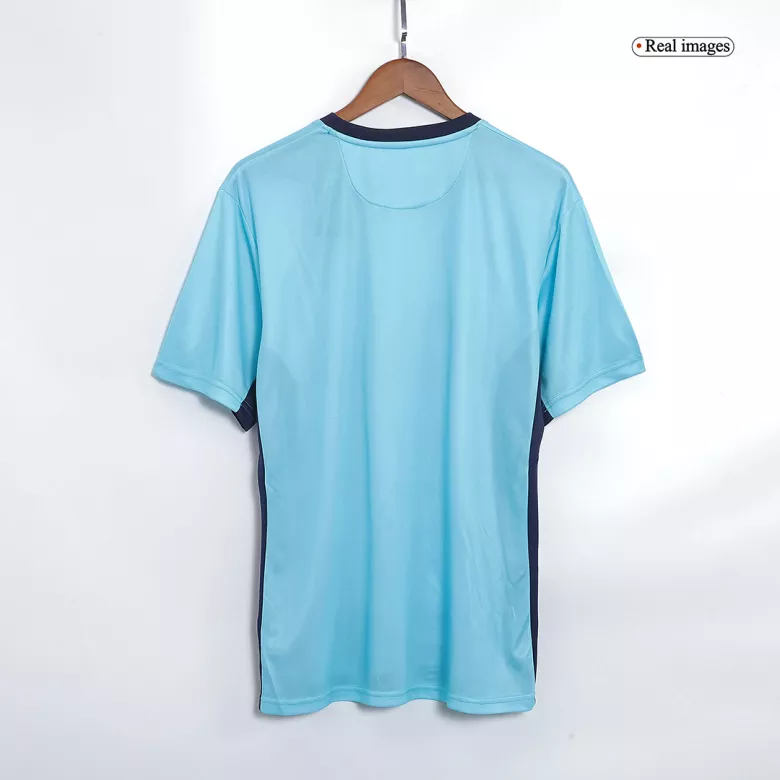 Replica Newcastle Pre-Match Jersey 2022/23 By Castore - vstockx