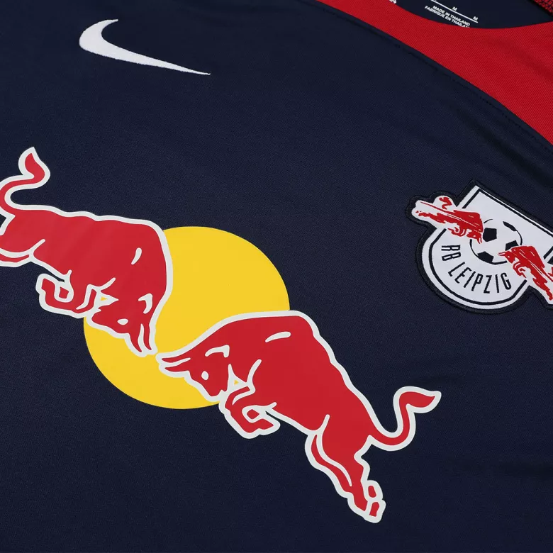 RB Leipzig Pre-Match Jerseys Kit 2023/24 - vstockx
