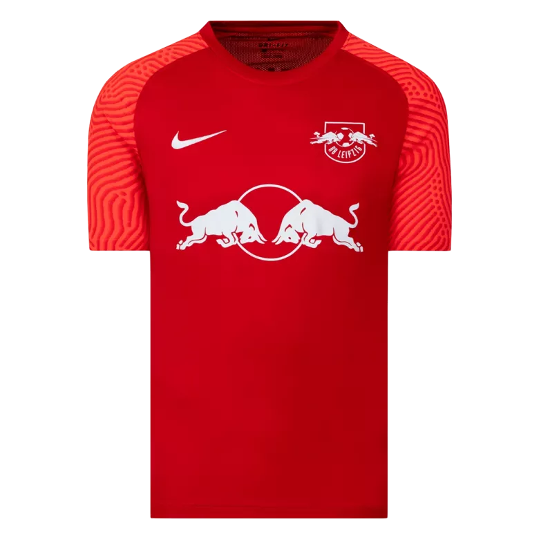 RB Leipzig Fourth Away Soccer Jersey 2021/22 - vstockx
