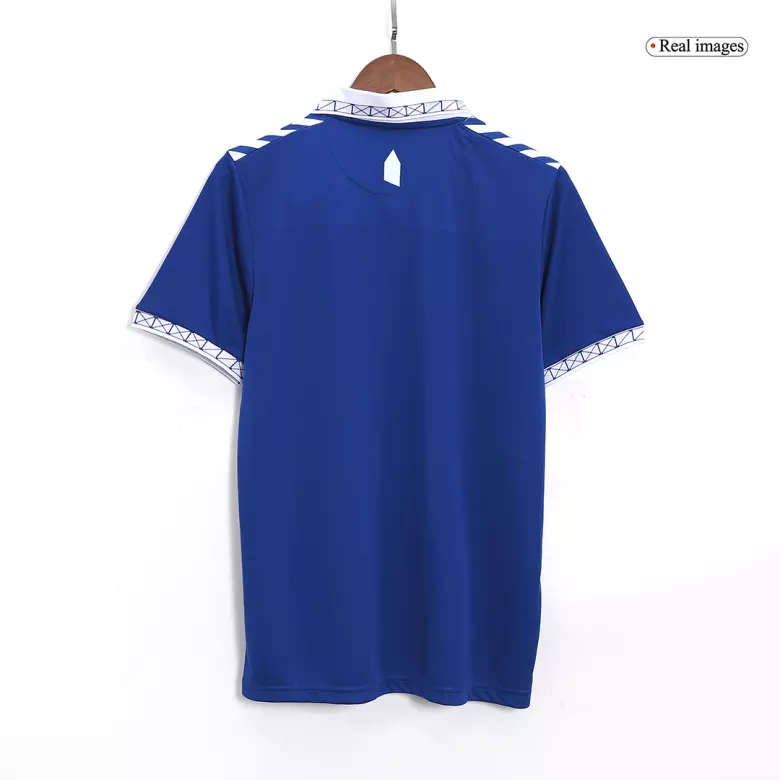 Everton Home Jersey 2023/24 - vstockx