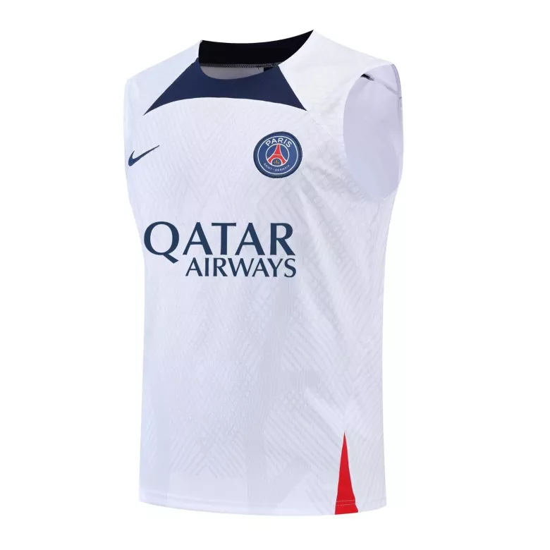PSG Jerseys Kit 2022/23 - vstockx