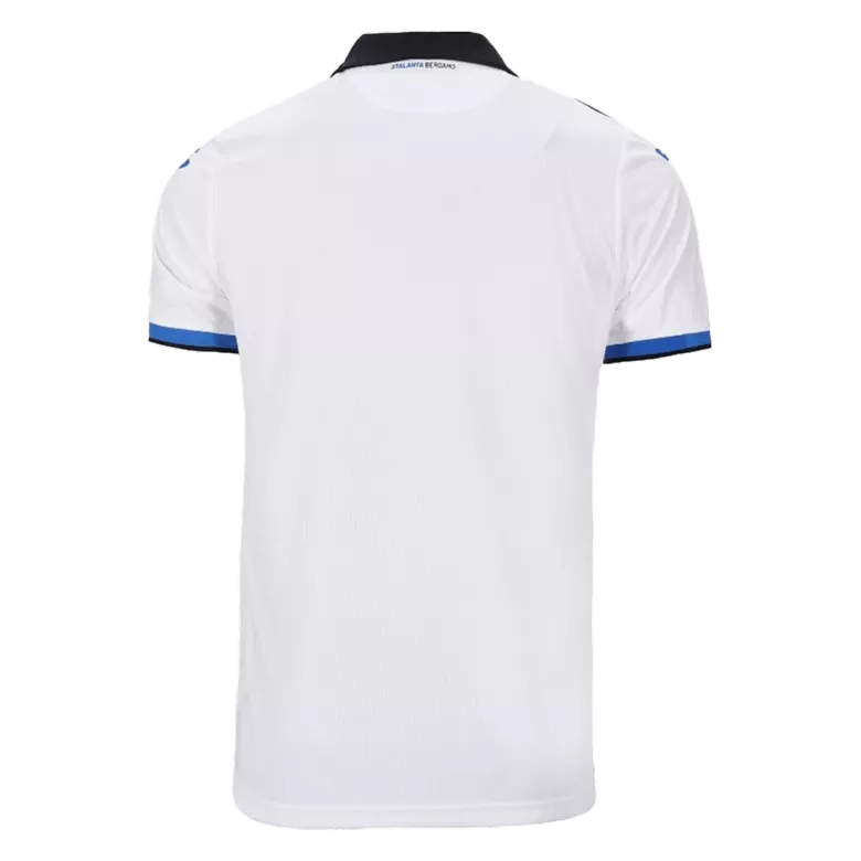 Atalanta BC Away Soccer Jersey 2022/23 - vstockx