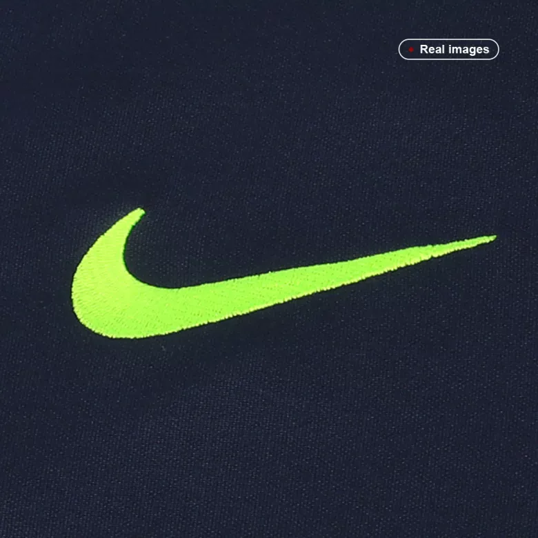 Tottenham Hotspur Soccer Core Polo Shirts 2021/22 - vstockx