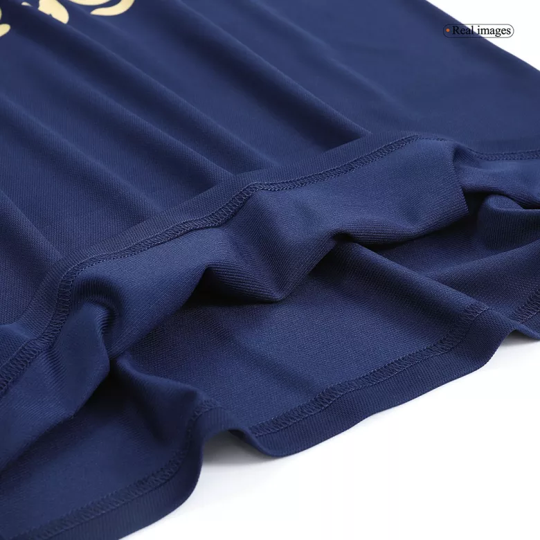 Ajax Away Jerseys Kit 2022/23 - vstockx