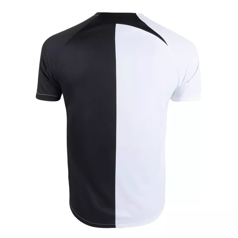 Corinthians Pre-Match Jersey 2023 - vstockx