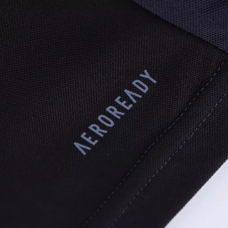 Ajax Away Soccer Jersey 2020/21              �� - vstockx