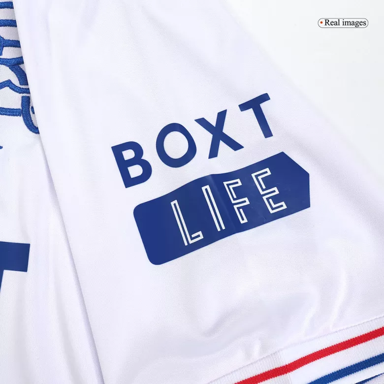 Glasgow Rangers Away Jersey 2023/24 - vstockx