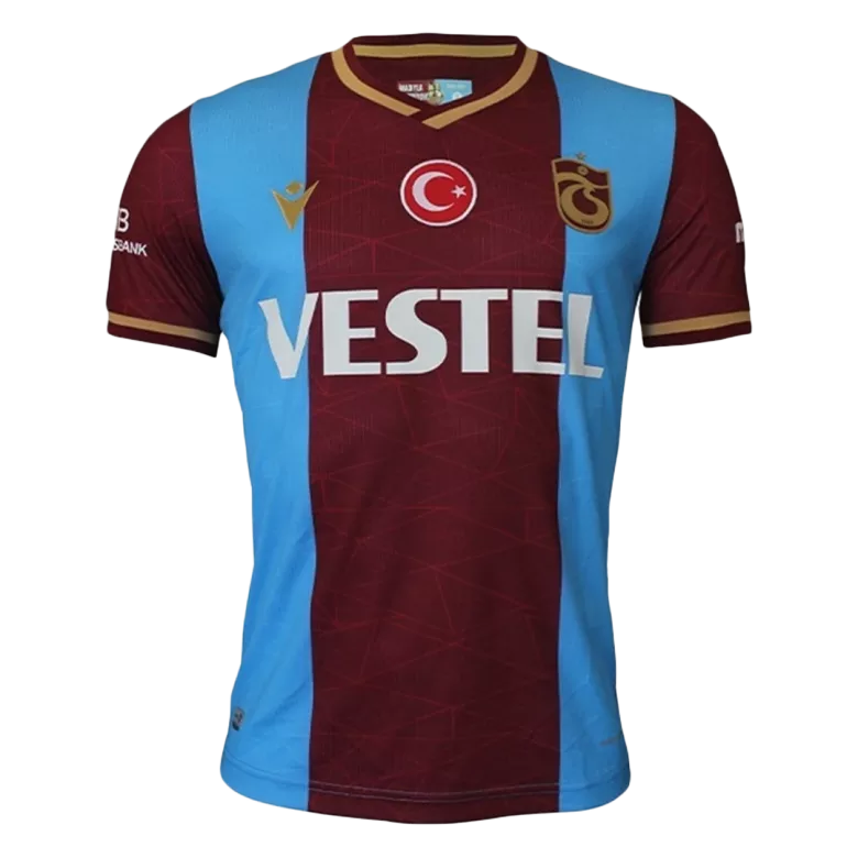 Trabzonspor Special Soccer Jersey 2022 - vstockx