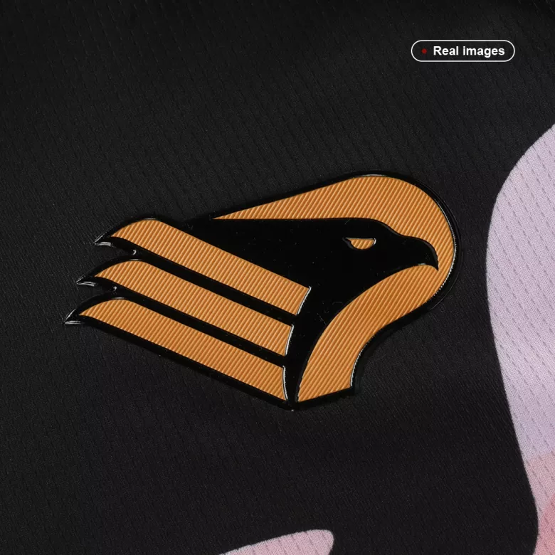 Palermo Third Away Soccer Jersey 2021/22 - vstockx