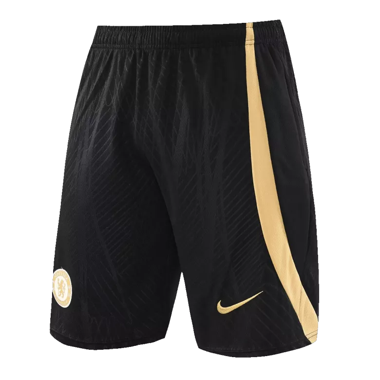 Chelsea Jerseys Sleeveless Training Kit 2023/24 - vstockx