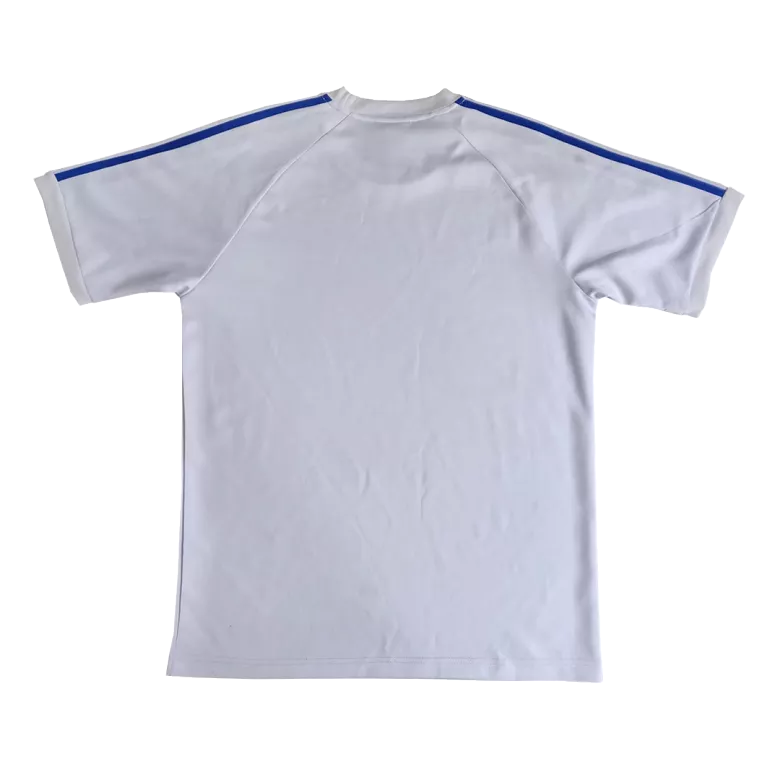 Italy  Remake Classics Soccer Jersey 2023 - vstockx