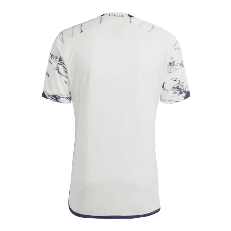 Italy Away Jersey 2023/24 - vstockx
