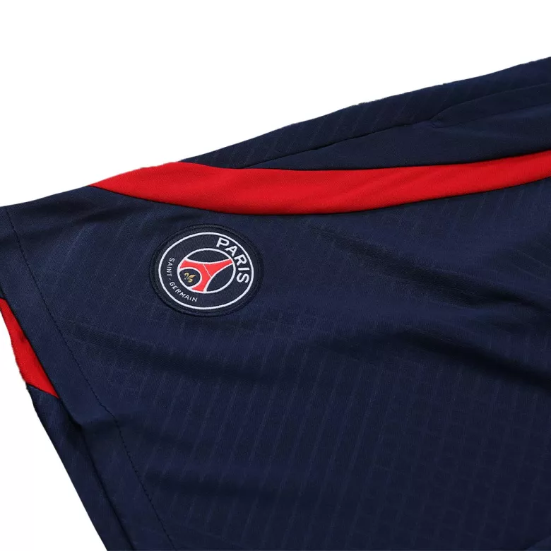 PSG Jerseys Sleeveless Training Kit 2022/23 - vstockx