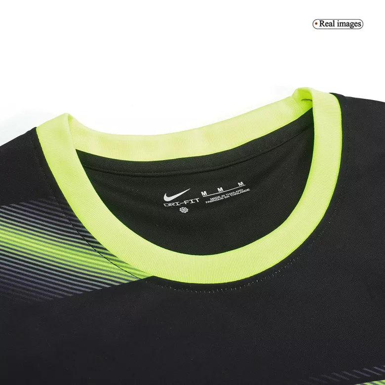 Sporting CP Away Soccer Jersey 2022/23 - vstockx
