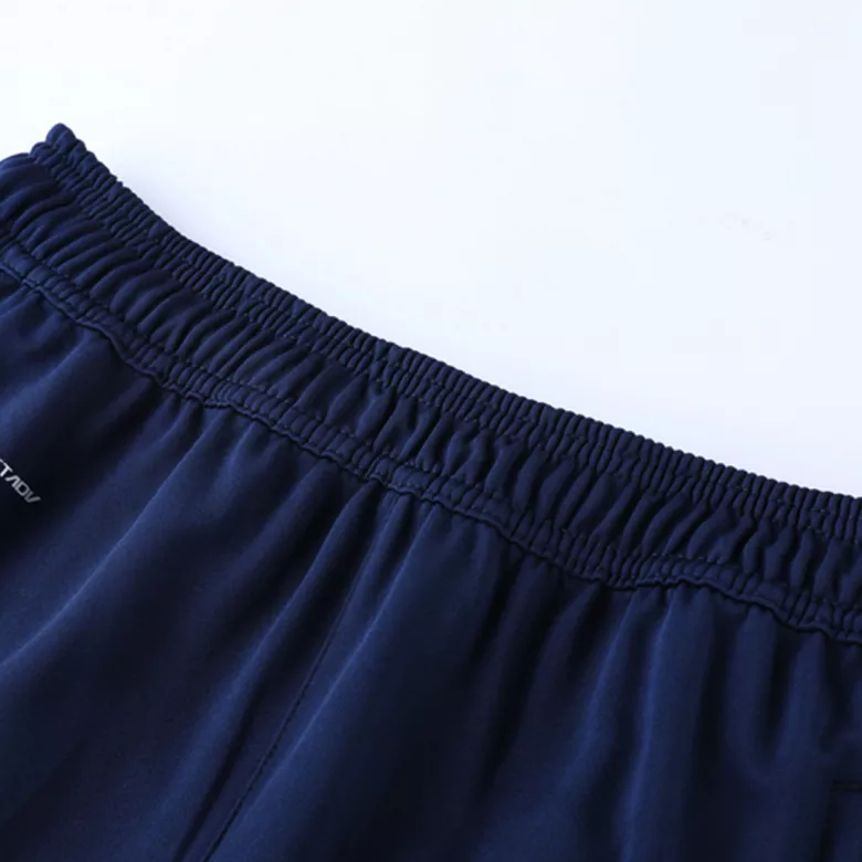 PSG Tracksuit 2021/22 By Jordan - vstockx