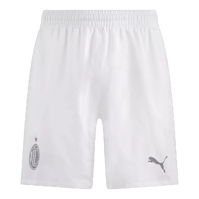 AC Milan Away Soccer Shorts 2023/24 - vstockx