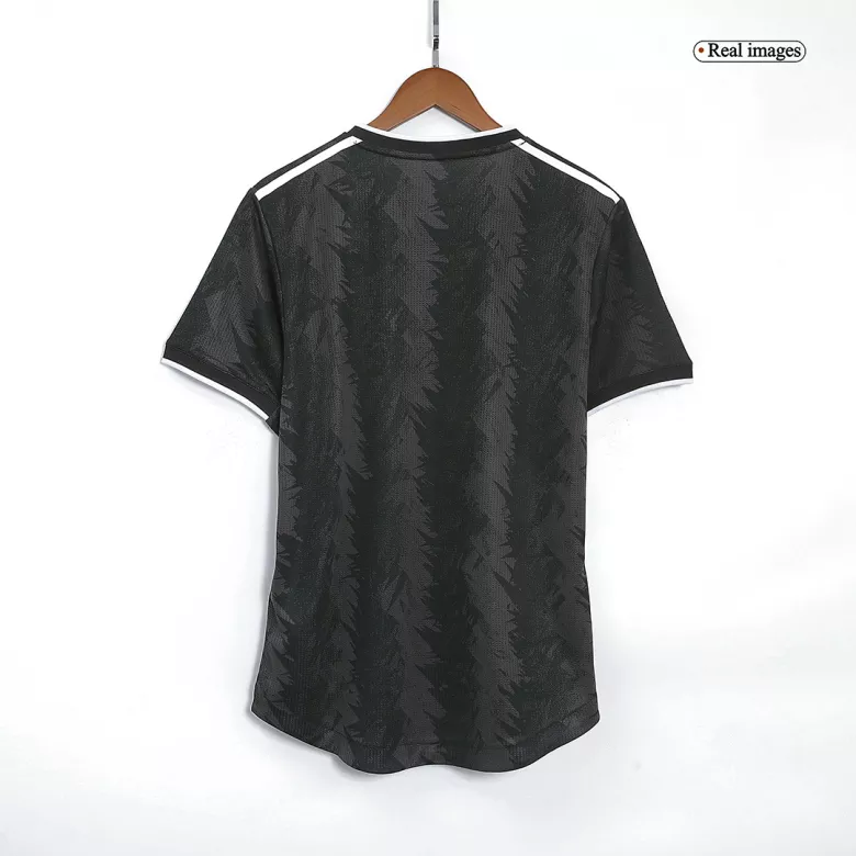 Juventus Away Authentic Soccer Jersey 2022/23 - vstockx