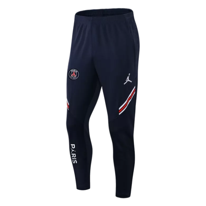 PSG Tracksuit 2021/22 By Jordan - vstockx