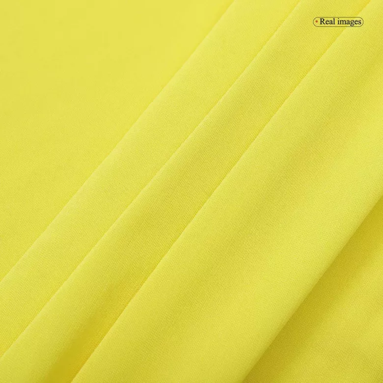 CUADRADO #11 Colombia Home Authentic Jersey 2022 - vstockx