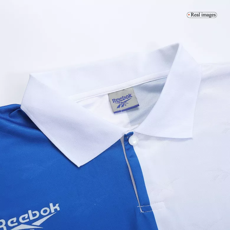 Retro Universidad Cat܇lica Third Away Jersey 1998 - vstockx