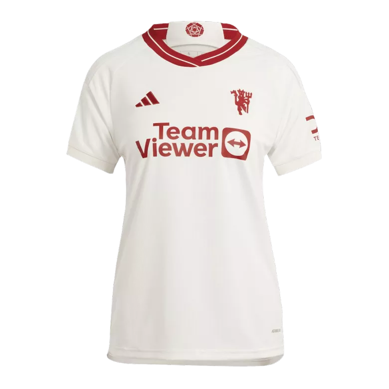 Women's Manchester United Third Away Jersey 2023/24 - vstockx