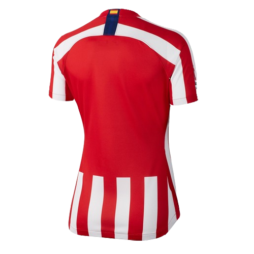 Chelsea Home Soccer Jersey 2019/20 Women - vstockx